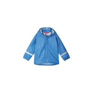 Waterproof jacket for children Reima Vesi image-0