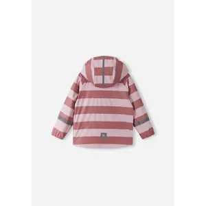 Regenjacke für Kinder Reima Vesi image-3