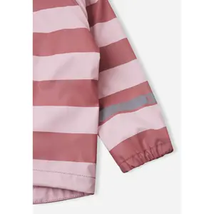 Regenjacke für Kinder Reima Vesi image-6