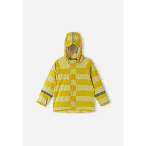 Regenjacke für Kinder Reima Vesi image-1