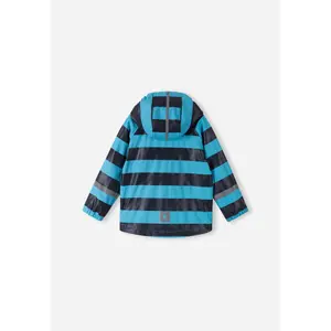 Regenjacke für Kinder Reima Vesi image-1