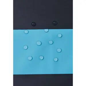 Regenjacke für Kinder Reima Vesi image-4