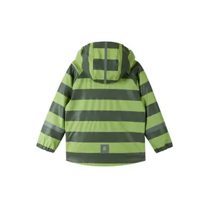 Regenmantel Kind Reima Vesi image-2