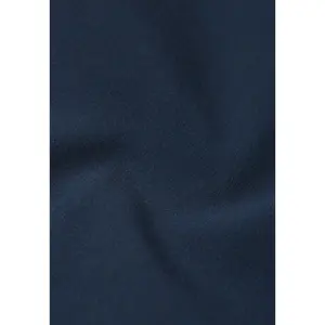 Waterproof softshell jacket Reima Vantti image-4