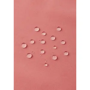 Waterproof softshell jacket Reima Vantti image-4