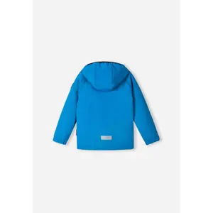 Children's softshell jacket Reima Vantti image-2