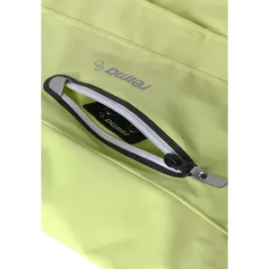 Waterproof winter jacket for girls Reima Reima tec Roxana image-3
