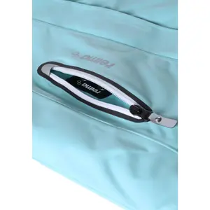 Waterproof winter jacket for girls Reima Reima tec Roxana image-3