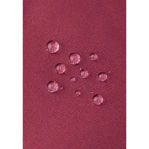 Girl's parka Reima Diran image-6