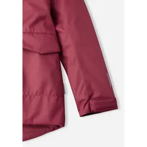 Parka de niña Reima Diran image-6