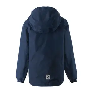 Waterproof jacket child Reima Reima tec Soutu image-1