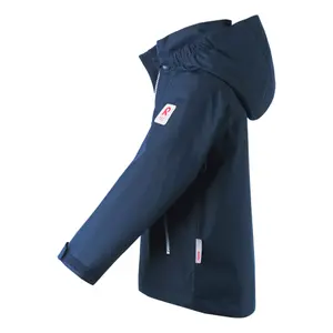 Waterproof jacket child Reima Reima tec Soutu image-2