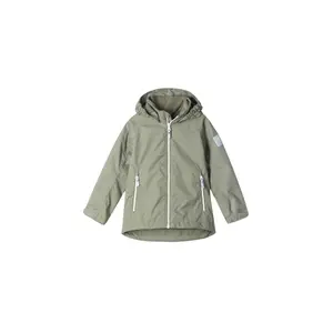 Baby jacket Reima Soutu image-0