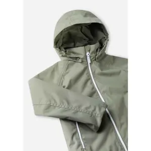 Baby jacket Reima Soutu image-2