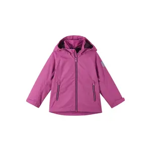 Waterproof jacket child Reima Reima tec Soutu image-0