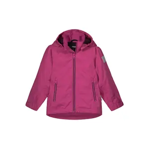 Waterproof jacket child Reima Reima tec Soutu image-1