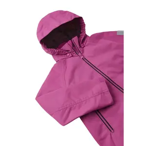 Waterproof jacket child Reima Reima tec Soutu image-4