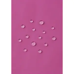 Waterproof jacket child Reima Reima tec Soutu image-5