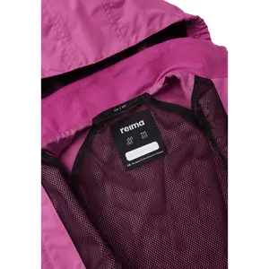 Waterproof jacket child Reima Reima tec Soutu image-6