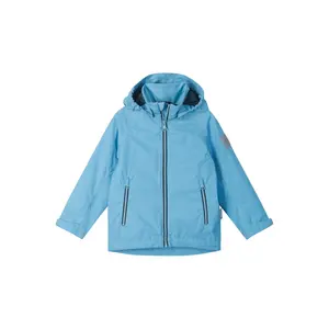 Waterproof jacket child Reima Reima tec Soutu image-0