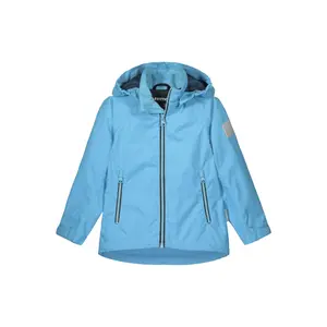Waterproof jacket child Reima Reima tec Soutu image-1