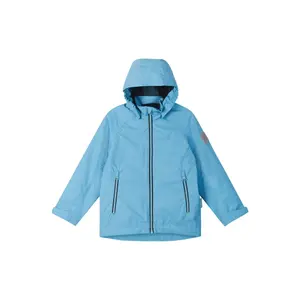 Waterproof jacket child Reima Reima tec Soutu image-3