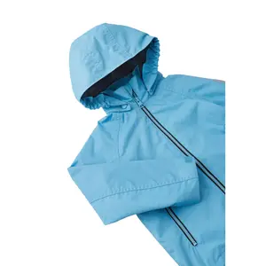 Waterproof jacket child Reima Reima tec Soutu image-4