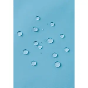 Waterproof jacket child Reima Reima tec Soutu image-5