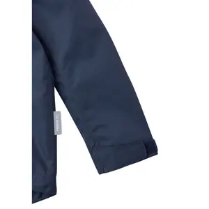 Waterproof jacket child Reima Reima tec Soutu image-1