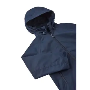 Waterproof jacket child Reima Reima tec Soutu image-4