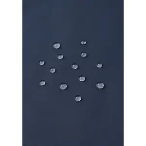 Waterproof jacket child Reima Reima tec Soutu image-5