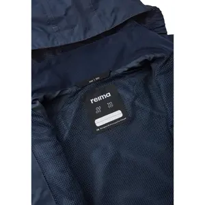 Waterproof jacket child Reima Reima tec Soutu image-6