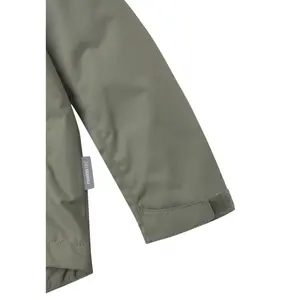 Waterproof jacket child Reima Reima tec Soutu image-1