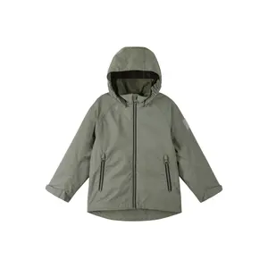 Waterproof jacket child Reima Reima tec Soutu image-3