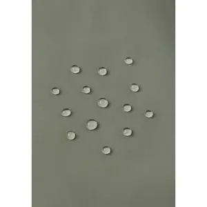 Waterproof jacket child Reima Reima tec Soutu image-5