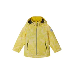Waterproof jacket child Reima Reima tec Schiff image-0
