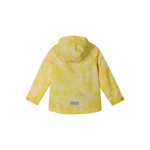 Waterproof jacket child Reima Reima tec Schiff image-2