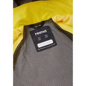 Waterproof jacket child Reima Reima tec Schiff image-6