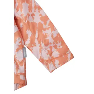 Waterproof jacket child Reima Reima tec Schiff image-1