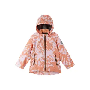 Waterproof jacket child Reima Reima tec Schiff image-3