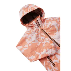 Waterproof jacket child Reima Reima tec Schiff image-4