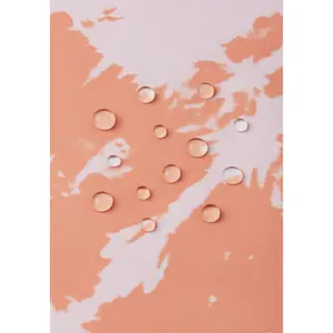 Waterproof jacket child Reima Reima tec Schiff image-5