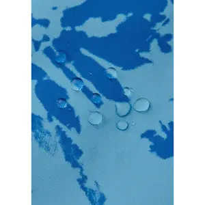 Waterproof jacket child Reima Reima tec Schiff image-5