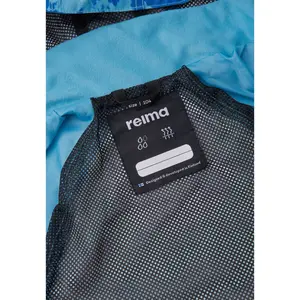 Waterproof jacket child Reima Reima tec Schiff image-6