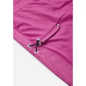 Baby jacket Reima Soivio image-2