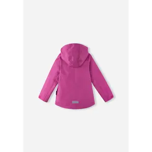 Baby jacket Reima Soivio image-3