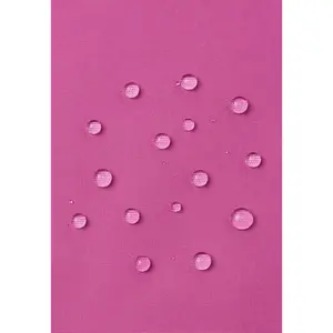 Baby jacket Reima Soivio image-6