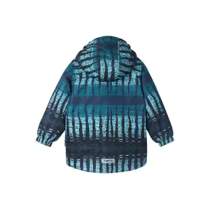 Waterproof winter jacket Reima Reima tec Nappaa image-2