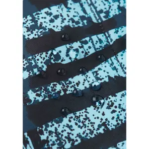 Waterproof winter jacket Reima Reima tec Nappaa image-5