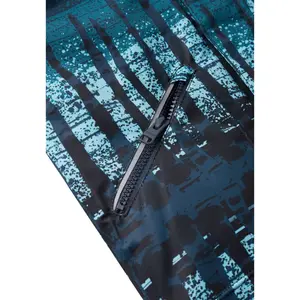 Waterproof winter jacket Reima Reima tec Nappaa image-6